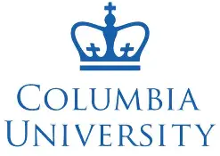 Columbia
