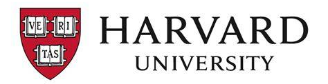Harvard