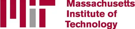 MIT
