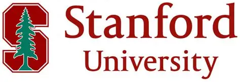 Stanford