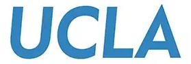 UCLA